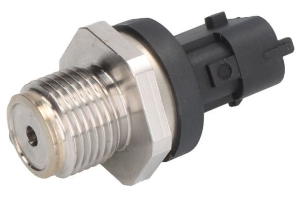 ENGITECH ENT260046 Sensor, fuel pressure
