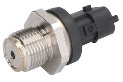 Sensor, fuel pressure ENGITECH ENT260046