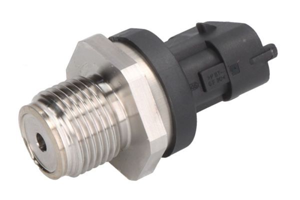 ENGITECH ENT260047 Sensor, fuel pressure