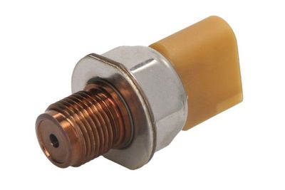 Sensor, fuel pressure ENGITECH ENT260049
