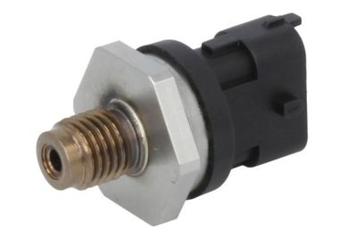 Sensor, fuel pressure ENGITECH ENT260050