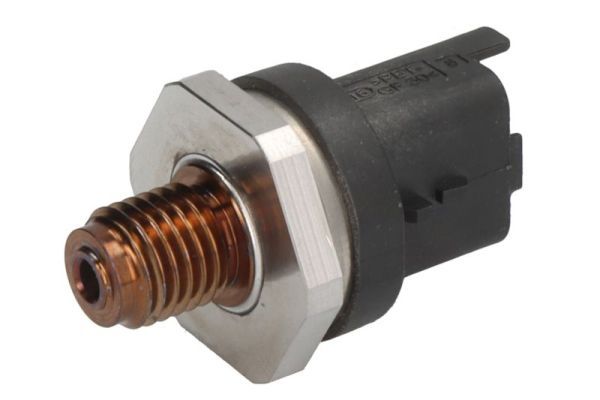 ENGITECH ENT260054 Sensor, fuel pressure