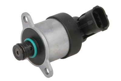 Pressure Control Valve, common rail system ENGITECH ENT260055