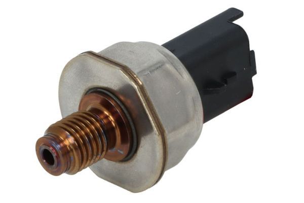 ENGITECH ENT260056 Sensor, fuel pressure