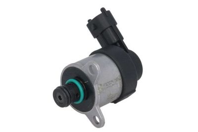 Pressure Control Valve, common rail system ENGITECH ENT260062