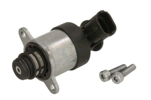 ENGITECH ENT260068 Pressure Control Valve, common rail system