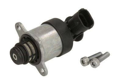 Pressure Control Valve, common rail system ENGITECH ENT260068