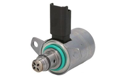 Pressure Control Valve, common rail system ENGITECH ENT260070