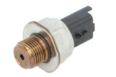 Sensor, fuel pressure ENGITECH ENT260071