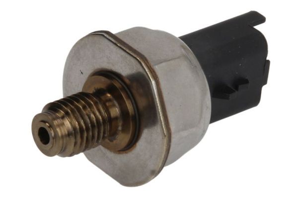 ENGITECH ENT260074 Sensor, fuel pressure
