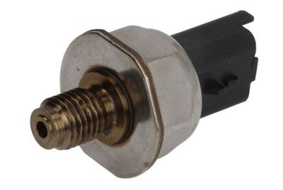 Sensor, fuel pressure ENGITECH ENT260074