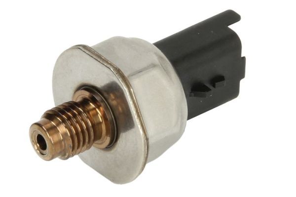 ENGITECH ENT260077 Sensor, fuel pressure