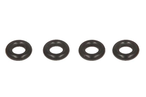 ENGITECH ENT260079 Seal Kit, injector nozzle
