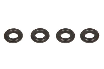 Seal Kit, injector nozzle ENGITECH ENT260079