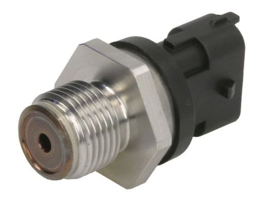 ENGITECH ENT260083 Sensor, fuel pressure