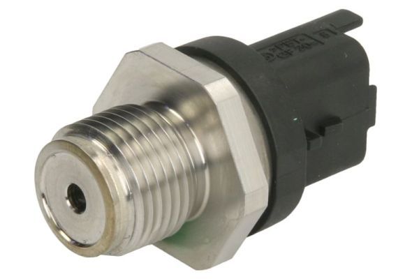 ENGITECH ENT260084 Sensor, fuel pressure