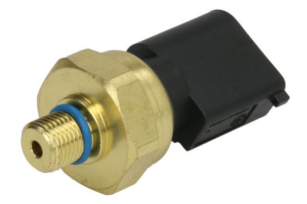 ENGITECH ENT260087 Pressure Control Valve, common rail system