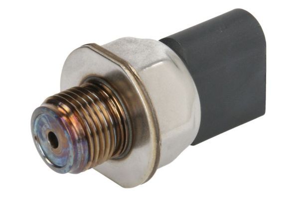 ENGITECH ENT260088 Distributor Pipe, fuel