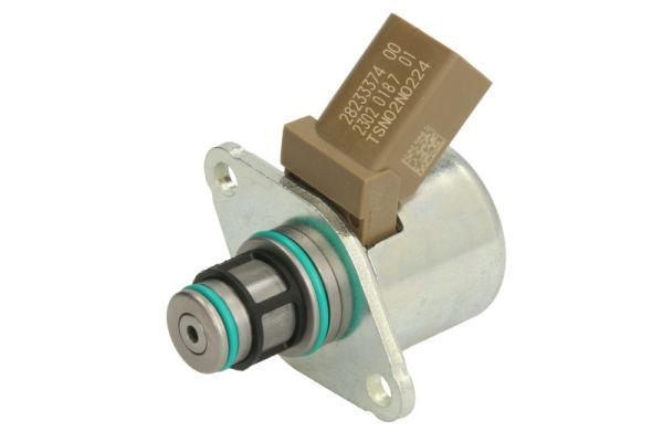 ENGITECH ENT260089 Control Valve, fuel quantity (common rail system)