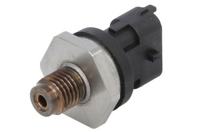 Sensor, fuel pressure ENGITECH ENT260096