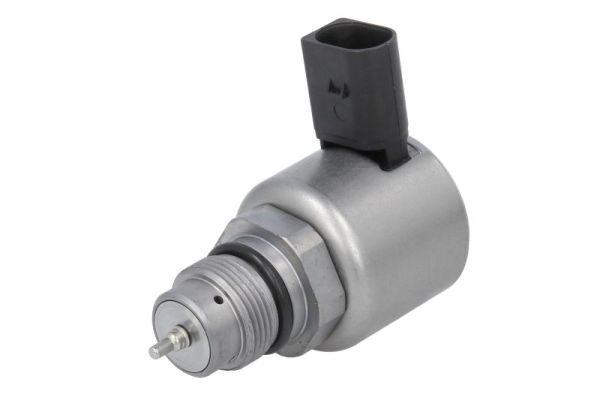 ENGITECH ENT260097 Pressure Control Valve, common rail system