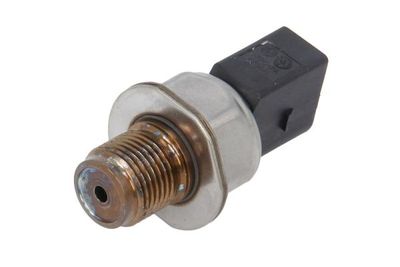 Sensor, fuel pressure ENGITECH ENT260098