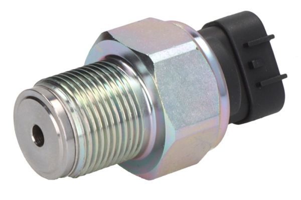 ENGITECH ENT260101 Sensor, fuel pressure