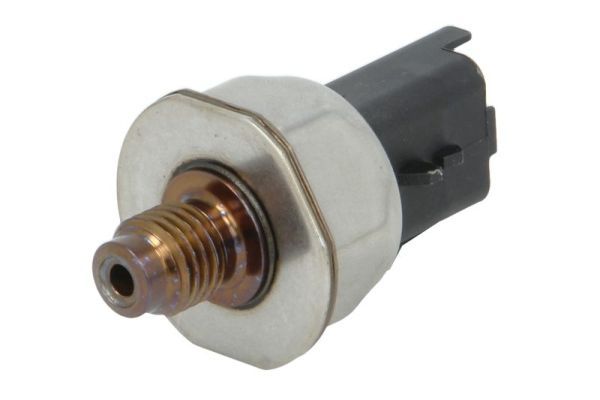 ENGITECH ENT260104 Sensor, fuel pressure