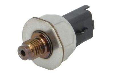 Sensor, fuel pressure ENGITECH ENT260104