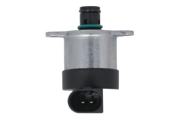 ENGITECH ENT260105 Control Valve, fuel quantity (common rail system)