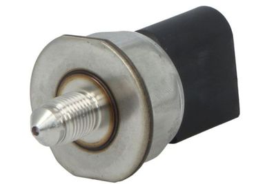 Sensor, fuel pressure ENGITECH ENT260107