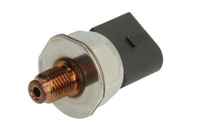 Sensor, fuel pressure ENGITECH ENT260109