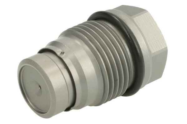 ENGITECH ENT260113 Pressure Relief Valve, common rail system