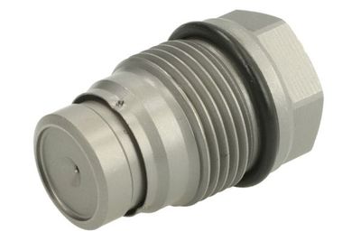 Pressure Relief Valve, common rail system ENGITECH ENT260113