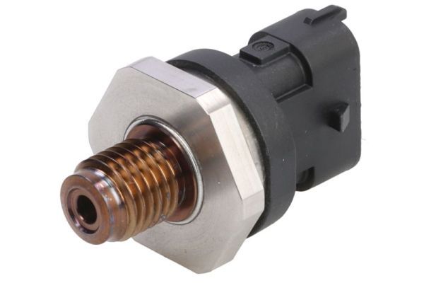 ENGITECH ENT260116 Sensor, fuel pressure