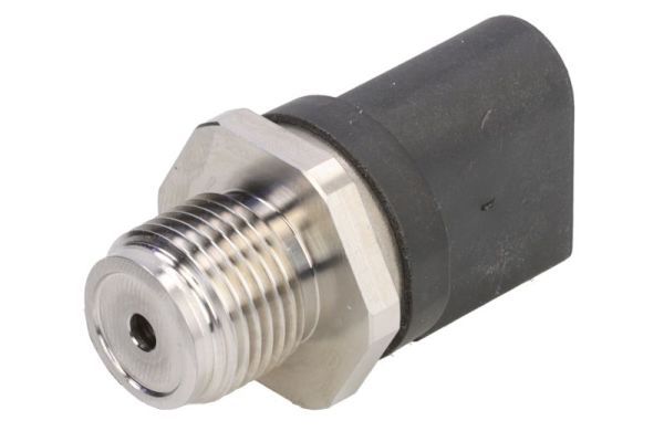 ENGITECH ENT260117 Sensor, fuel pressure