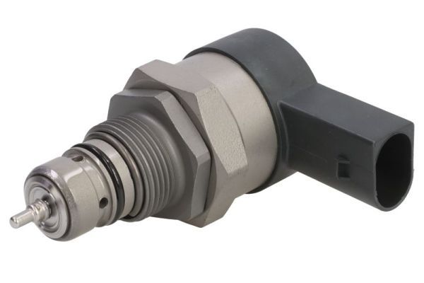 ENGITECH ENT260118 Pressure Control Valve, common rail system