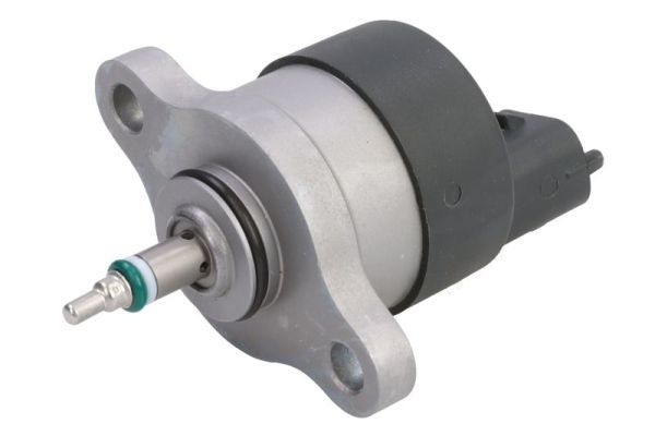 ENGITECH ENT260119 Pressure Control Valve, common rail system
