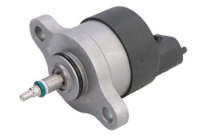 Pressure Control Valve, common rail system ENGITECH ENT260119