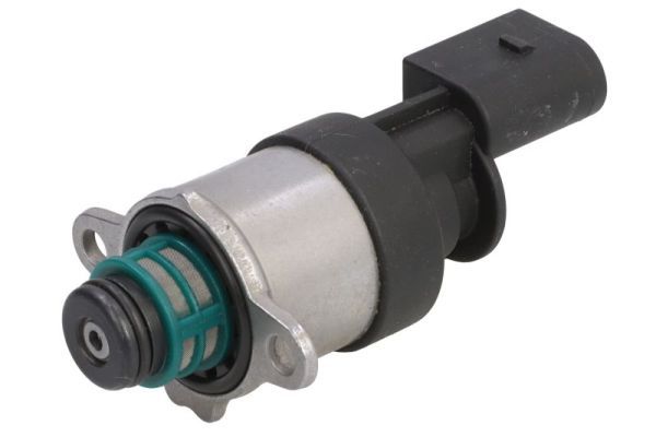 ENGITECH ENT260120 Control Valve, fuel quantity (common rail system)