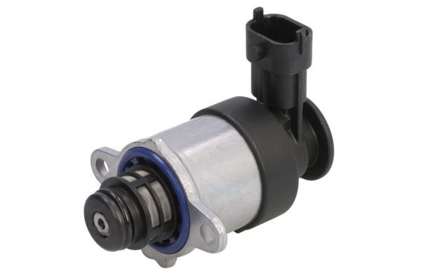 ENGITECH ENT260121 Control Valve, fuel quantity (common rail system)