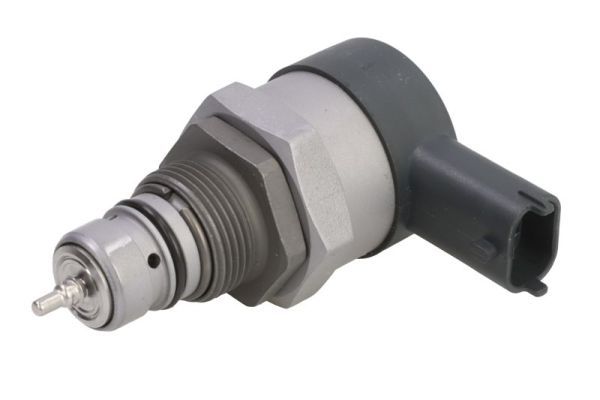 ENGITECH ENT260122 Pressure Control Valve, common rail system