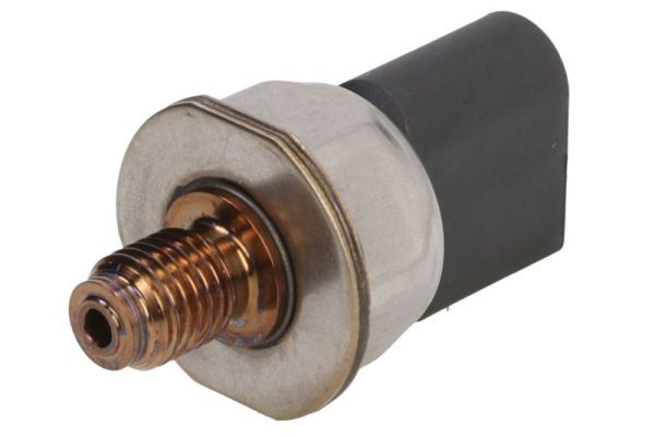 ENGITECH ENT260123 Sensor, fuel pressure