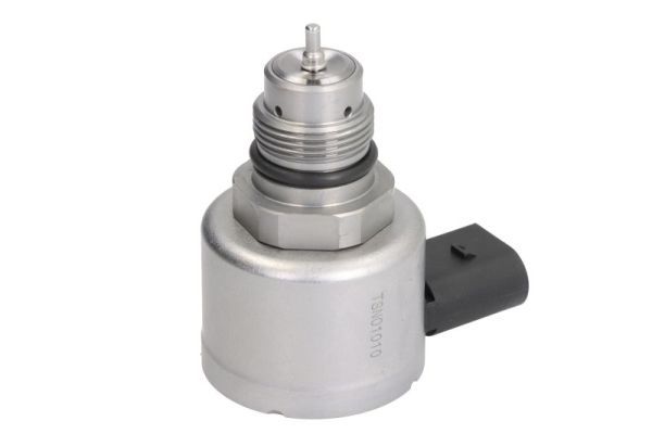 ENGITECH ENT260124 Repair Kit, common rail system