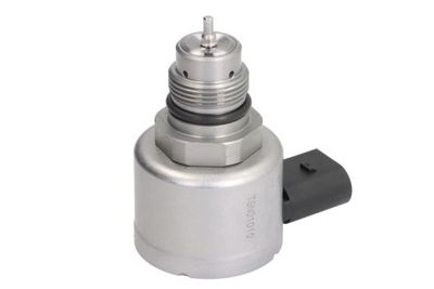 Repair Kit, common rail system ENGITECH ENT260124