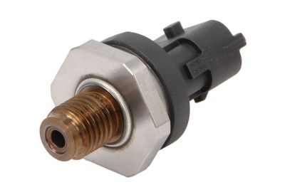 Sensor, fuel pressure ENGITECH ENT260140