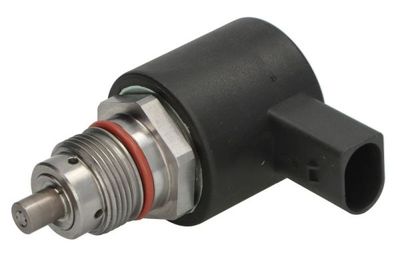 Sensor, fuel pressure ENGITECH ENT260141