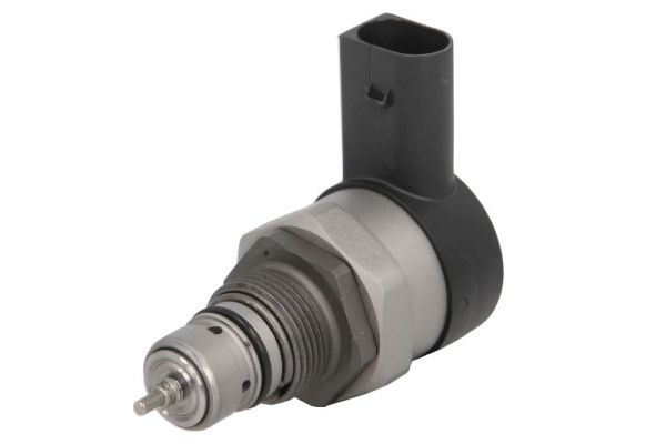 ENGITECH ENT260143 Pressure Control Valve, common rail system