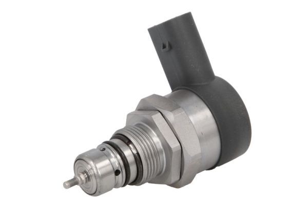 ENGITECH ENT260144 Pressure Control Valve, common rail system