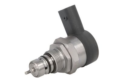 Pressure Control Valve, common rail system ENGITECH ENT260144